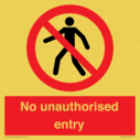 no-unauthorised-entry~